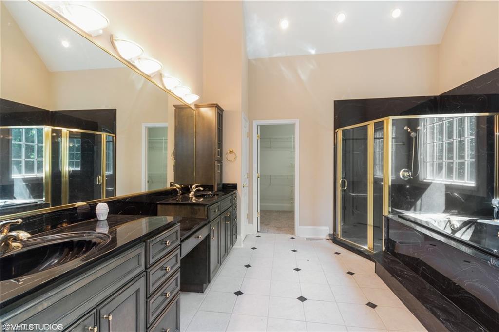 3610 Willow Ridge Lane Winston-Salem, NC 27105 - Photo 11 of 20 Gallery Image 11
