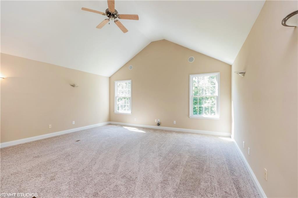 3610 Willow Ridge Lane Winston-Salem, NC 27105 - Photo 13 of 20 Gallery Image 13