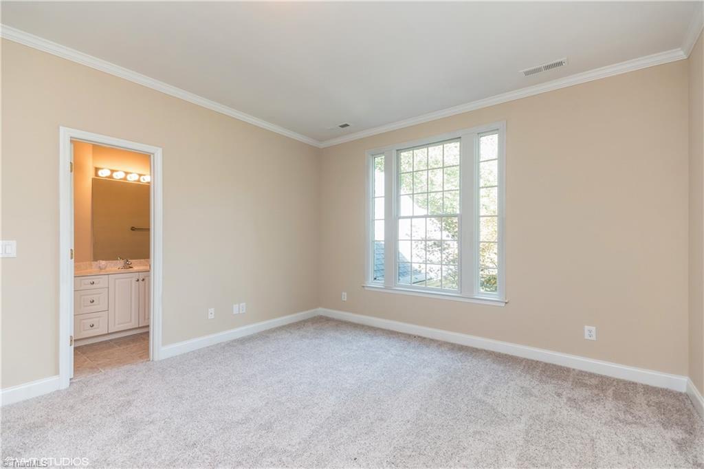 3610 Willow Ridge Lane Winston-Salem, NC 27105 - Photo 14 of 20 Gallery Image 14