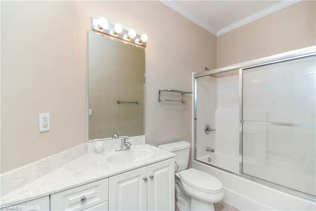 3610 Willow Ridge Lane Winston-Salem, NC 27105 - Photo 15 of 20 Gallery Image 15
