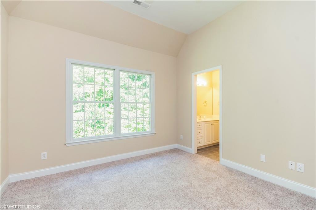 3610 Willow Ridge Lane Winston-Salem, NC 27105 - Photo 16 of 20 Gallery Image 16