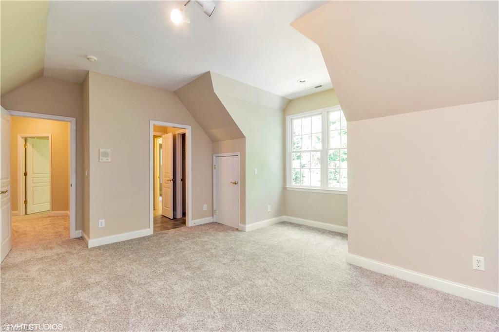 3610 Willow Ridge Lane Winston-Salem, NC 27105 - Photo 17 of 20 Gallery Image 17