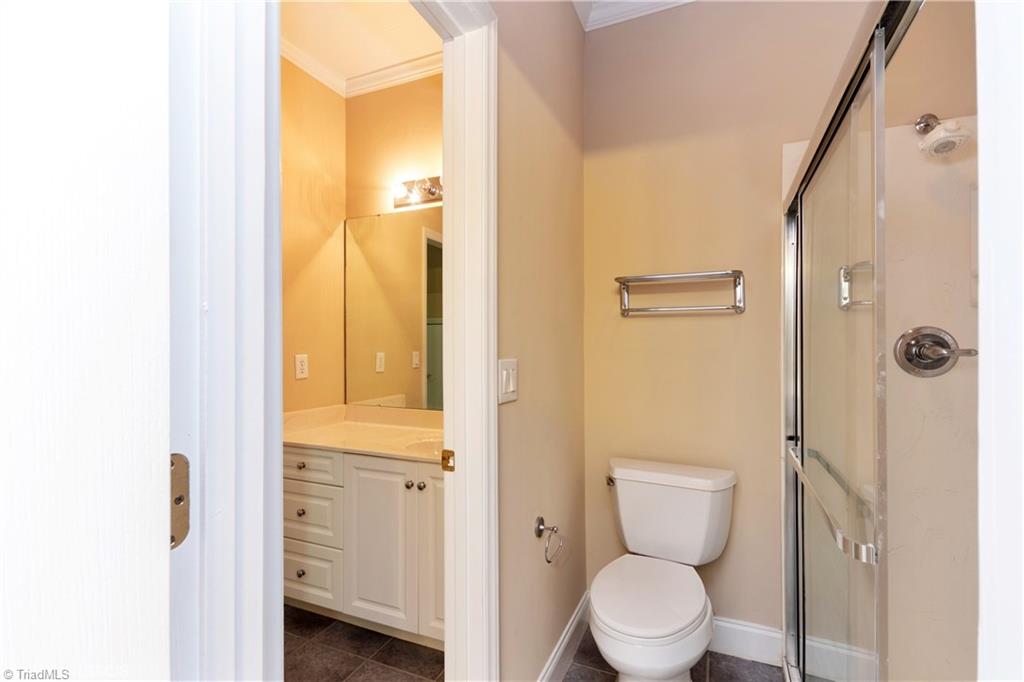 3610 Willow Ridge Lane Winston-Salem, NC 27105 - Photo 18 of 20 Gallery Image 18