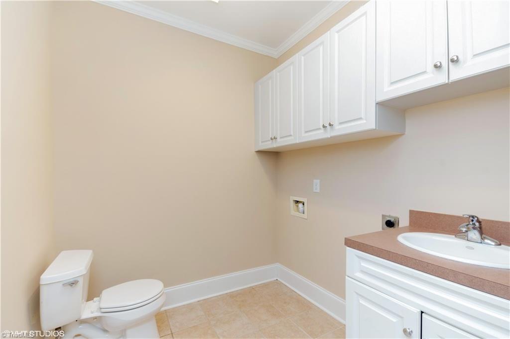 3610 Willow Ridge Lane Winston-Salem, NC 27105 - Photo 19 of 20 Gallery Image 19