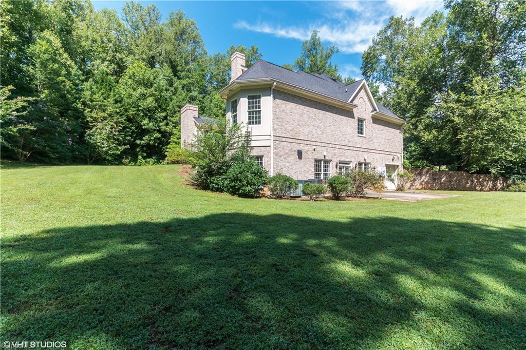 3610 Willow Ridge Lane Winston-Salem, NC 27105 - Photo 20 of 20 Gallery Image 20