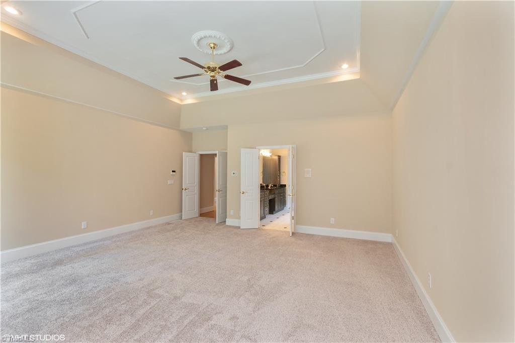 3610 Willow Ridge Lane Winston-Salem, NC 27105 - Photo 9 of 20 Gallery Image 9