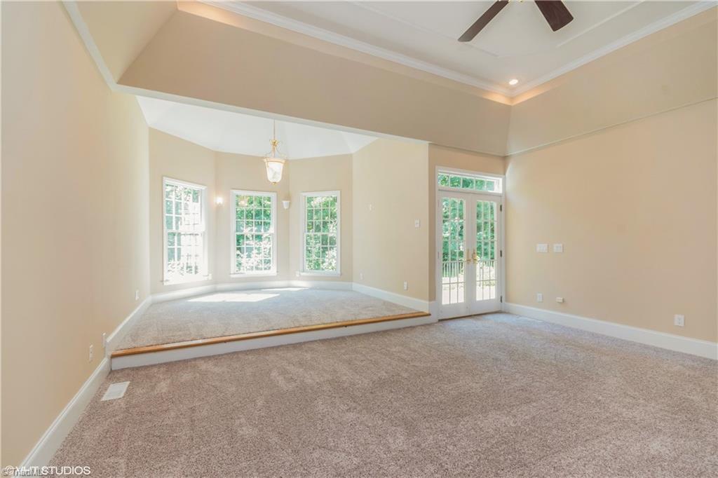 3610 Willow Ridge Lane Winston-Salem, NC 27105 - Photo 10 of 20 Gallery Image 10