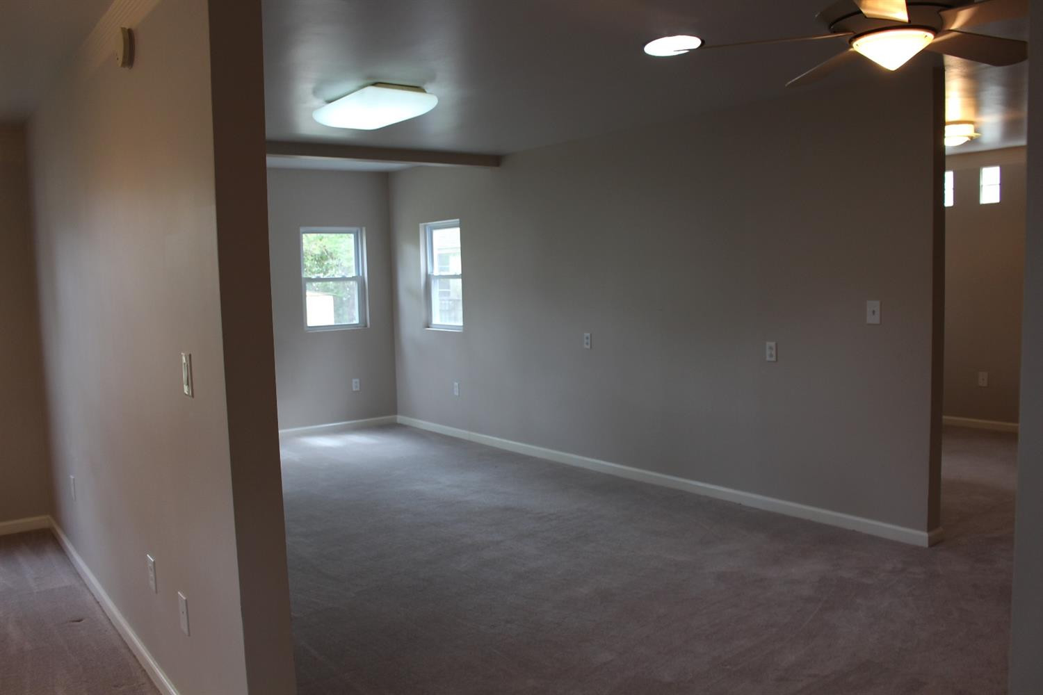 1041 Castleton Way Lexington, KY 40517 - Photo 14 of 20 Photo 14