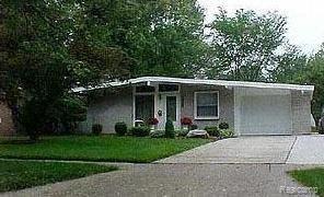 7090739546 Front view.JPG