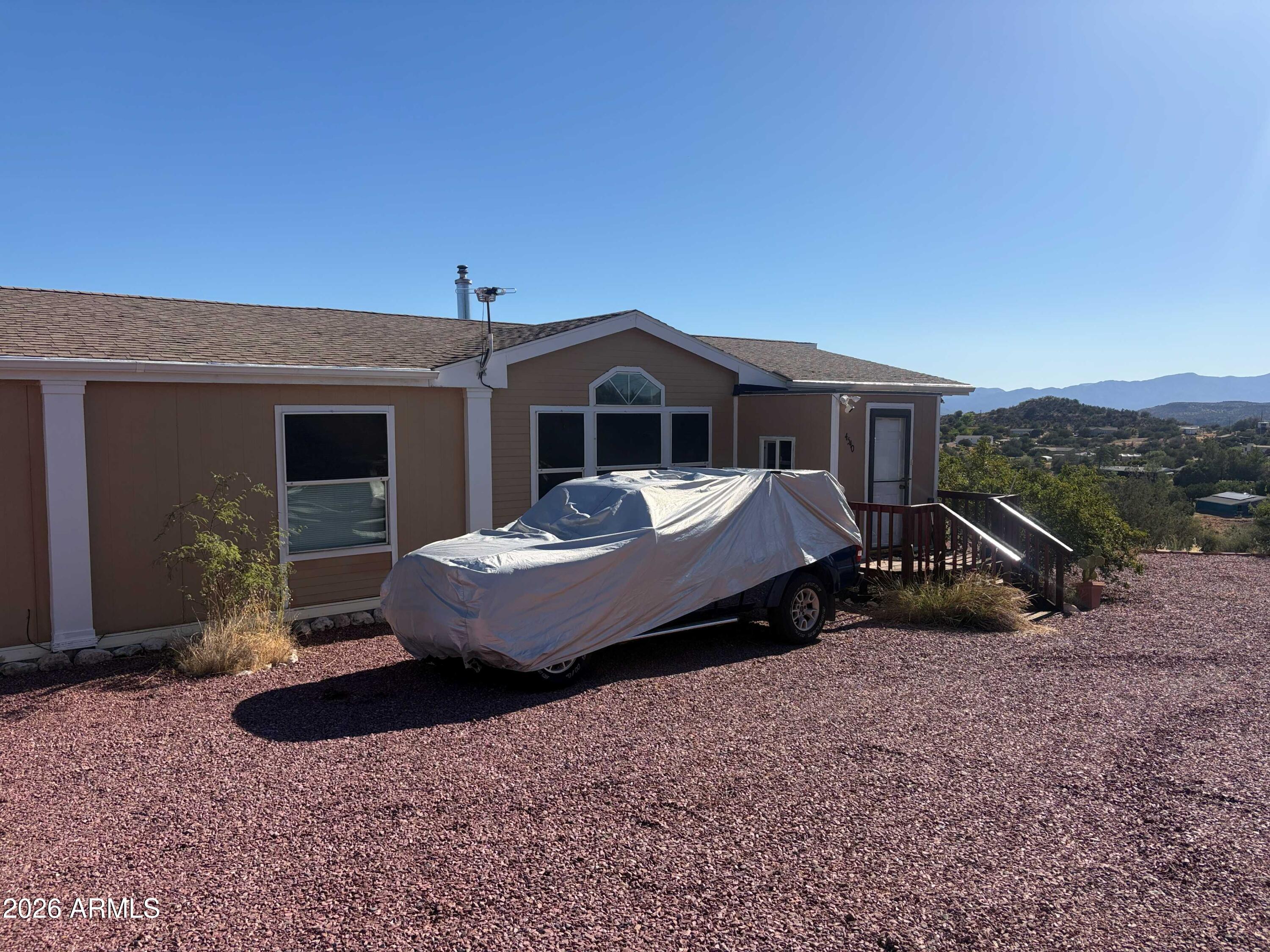 4540 North Drifting Sands Road Rimrock, AZ 86335 - Photo 55 of 55 IMG_0256