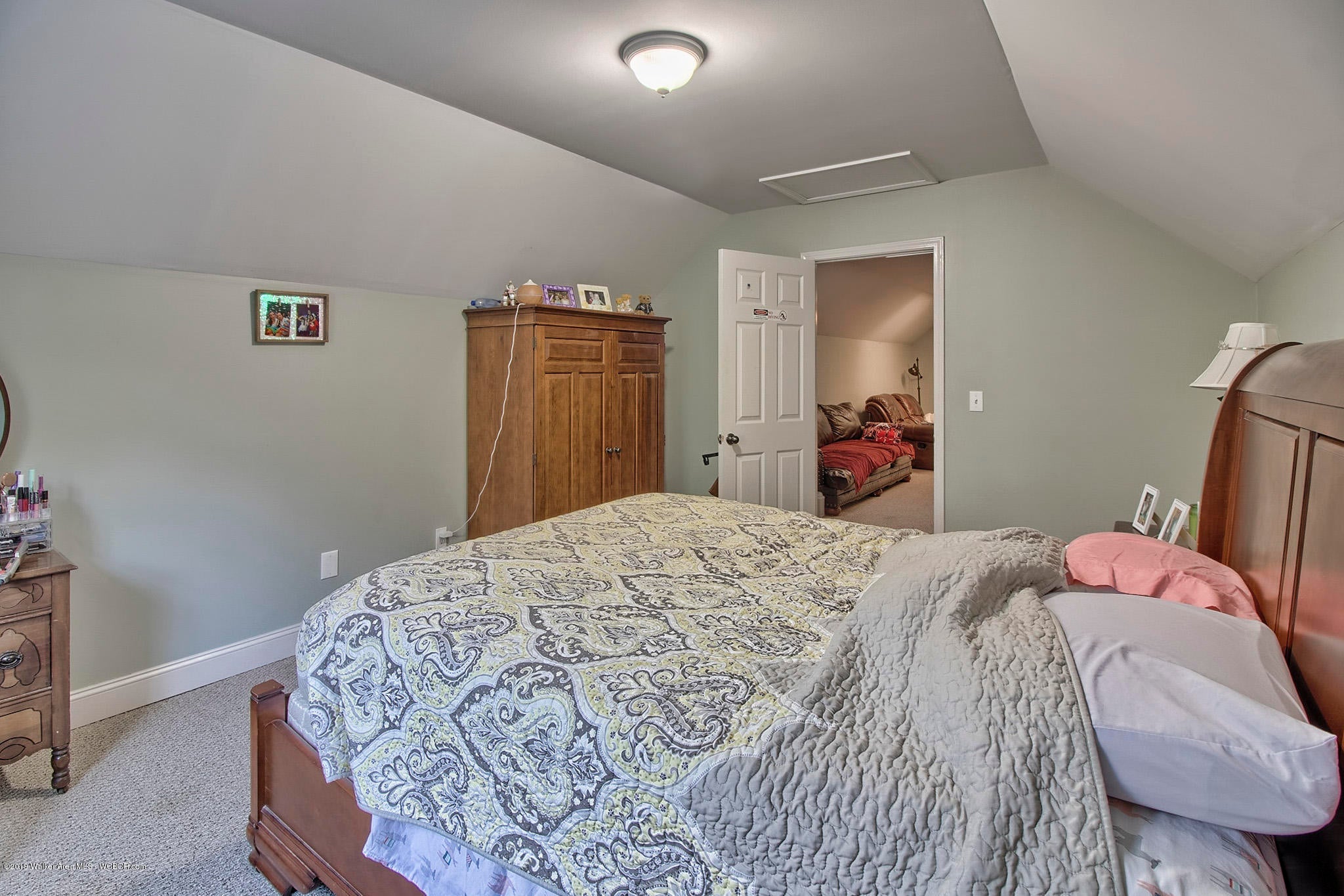 1190 Golf Road Jasper, AL 35504 - Photo 38 of 49 Gallery Image 38