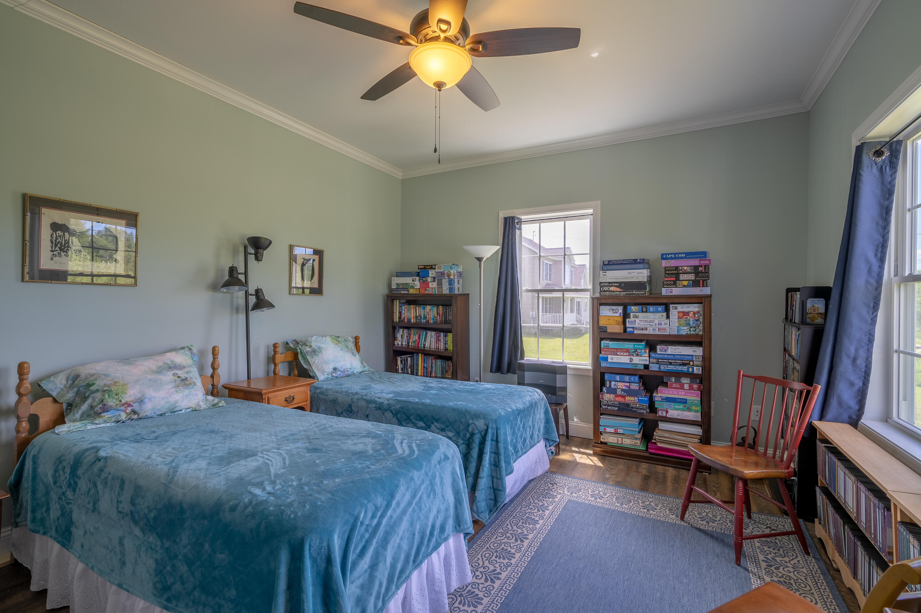 330 Davis Road Bangor, ME 04401 - Photo 37 of 62 330DavisRd-4