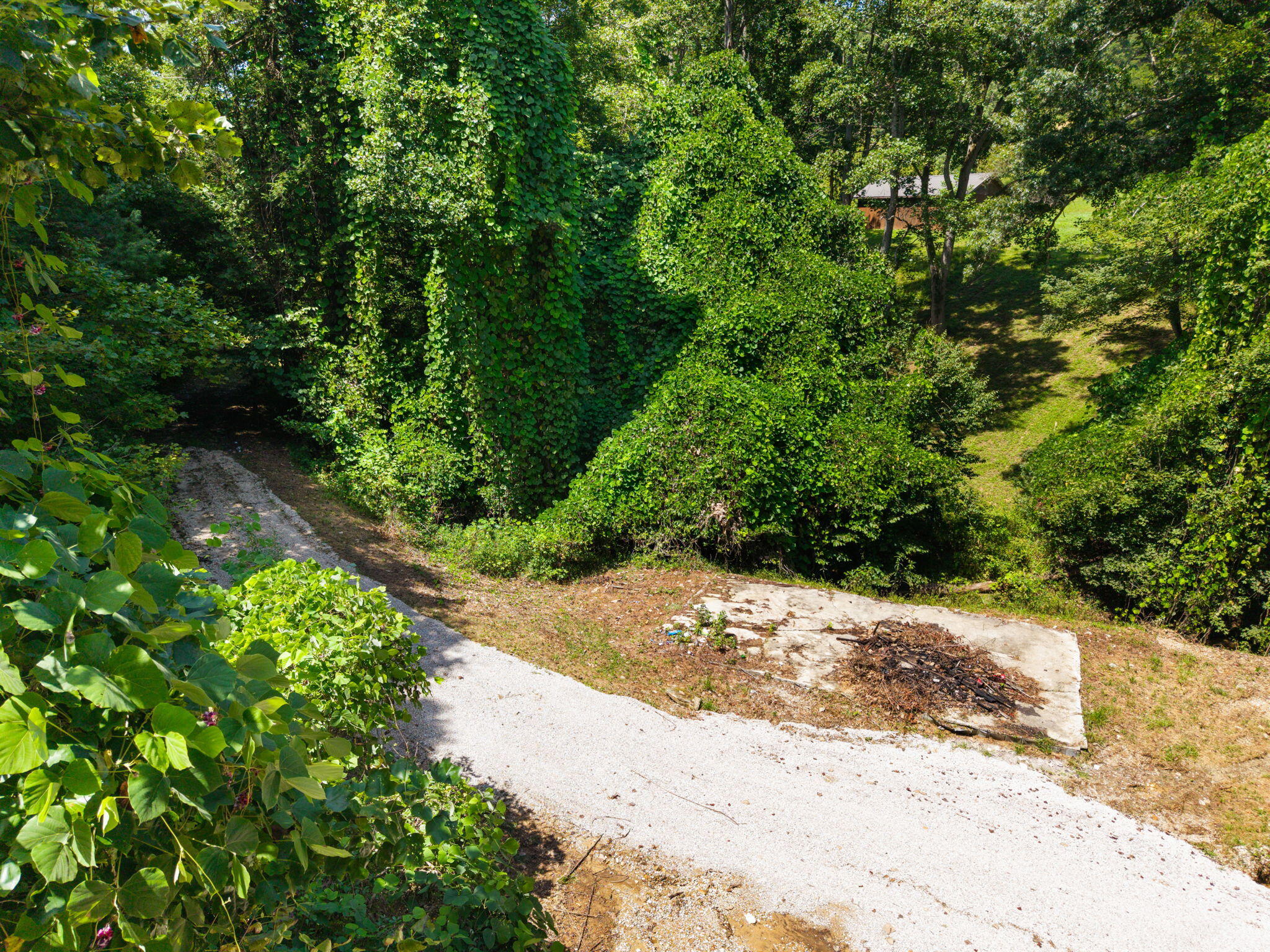 0 Flat Mary Road Campton, KY 41301 - Photo 22 of 26 22-web-or-mls-DJI_20260816125800_0089_D