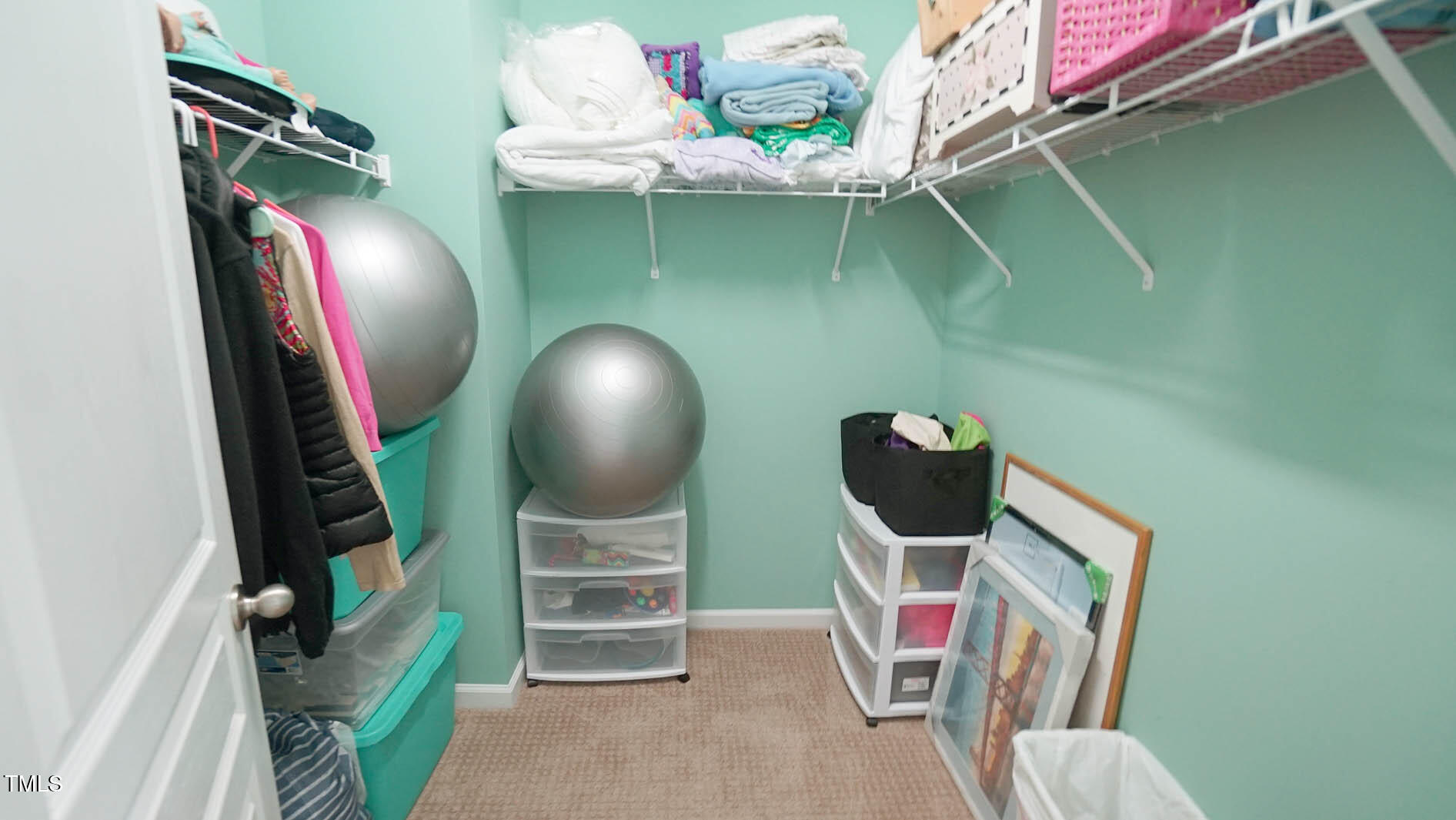 5901 Chivalry Court Raleigh, NC 27612 - Photo 24 of 31 DSC07984