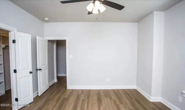 $1,499 | 2536 137th Street, Lubbock, TX 79423