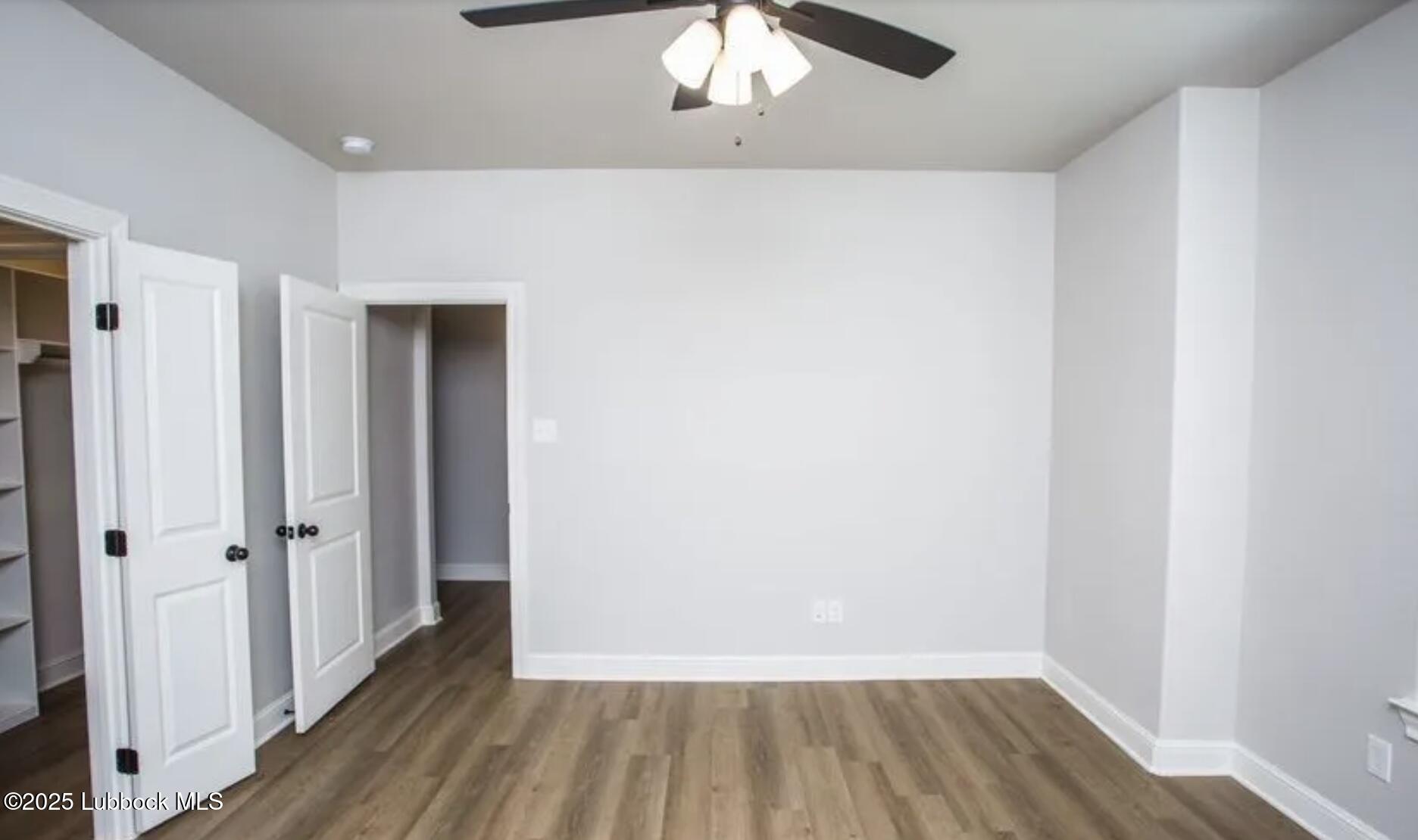 2536 137th Street Lubbock, TX 79423 - Photo 12 of 16 12