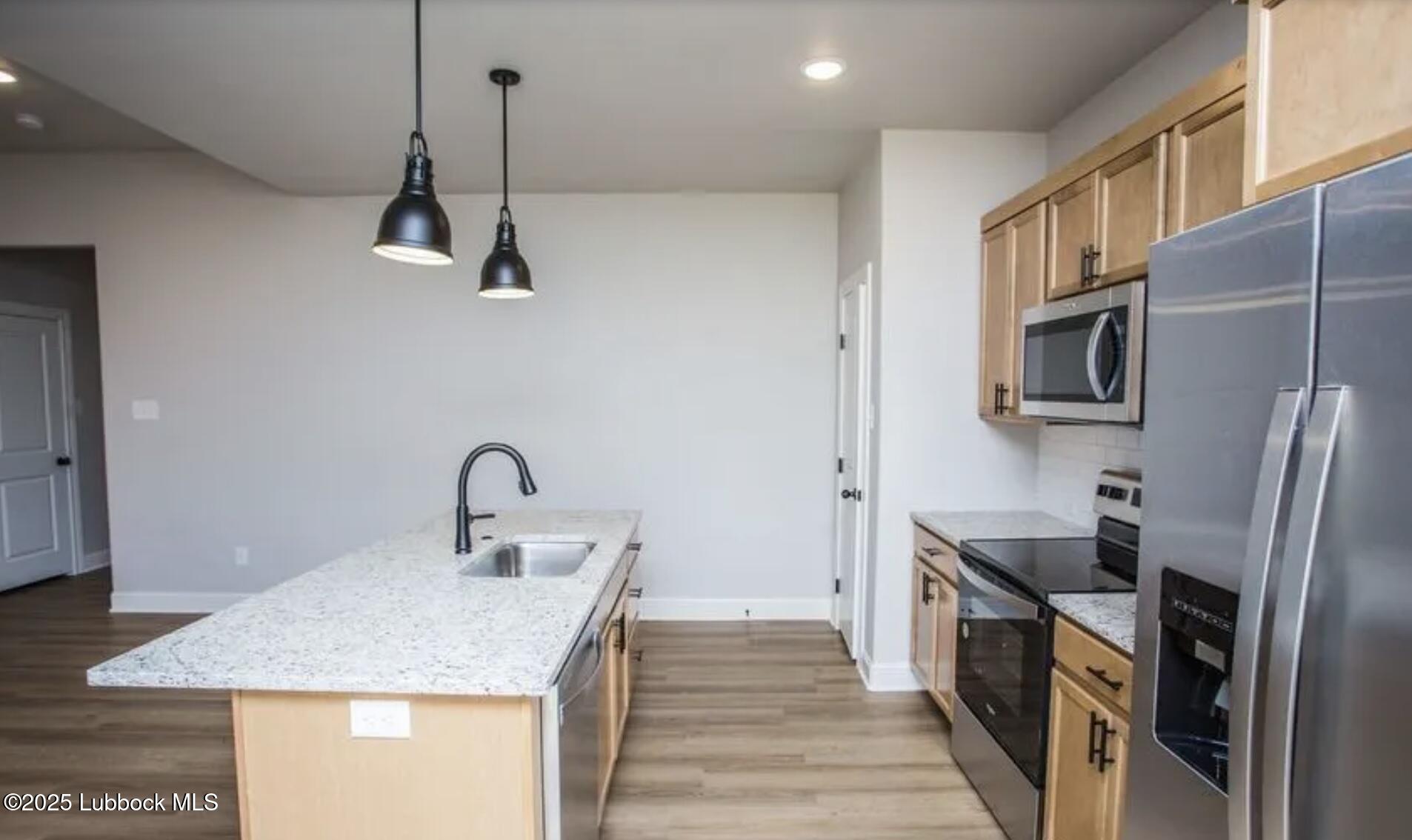 2536 137th Street Lubbock, TX 79423 - Photo 14 of 16 14