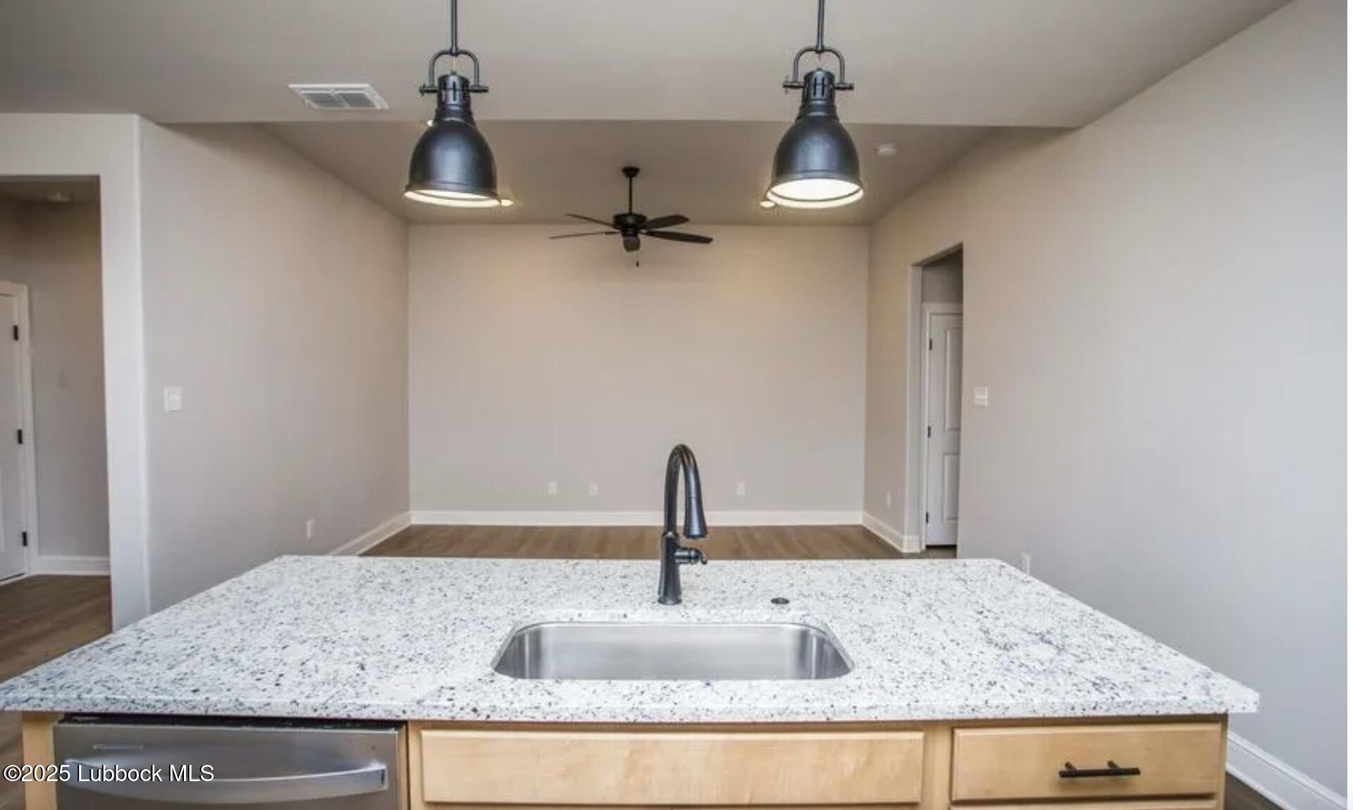 2536 137th Street Lubbock, TX 79423 - Photo 15 of 16 15