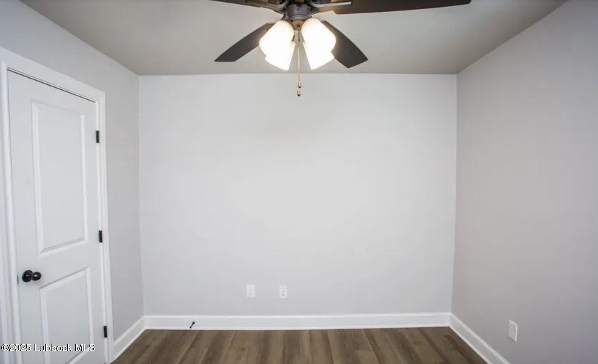 2536 137th Street Lubbock, TX 79423 - Photo 2 of 16 2