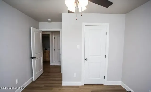 $1,499 | 2536 137th Street, Lubbock, TX 79423