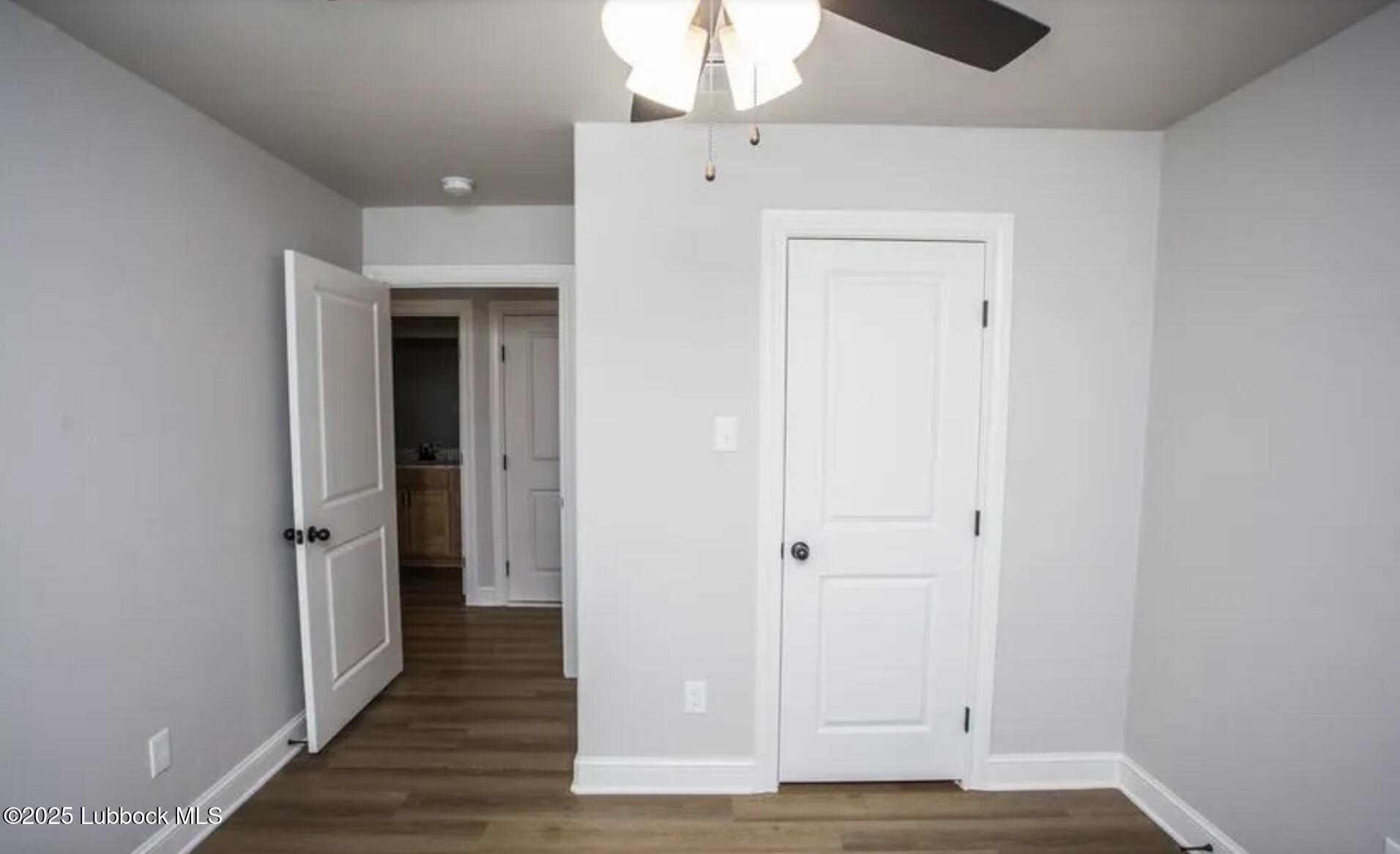 2536 137th Street Lubbock, TX 79423 - Photo 3 of 16 3