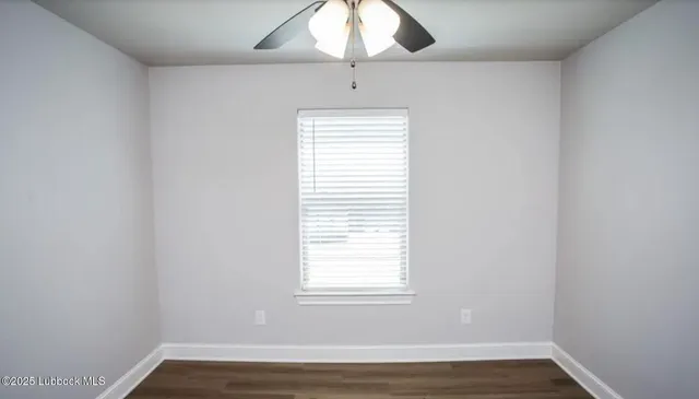 $1,499 | 2536 137th Street, Lubbock, TX 79423