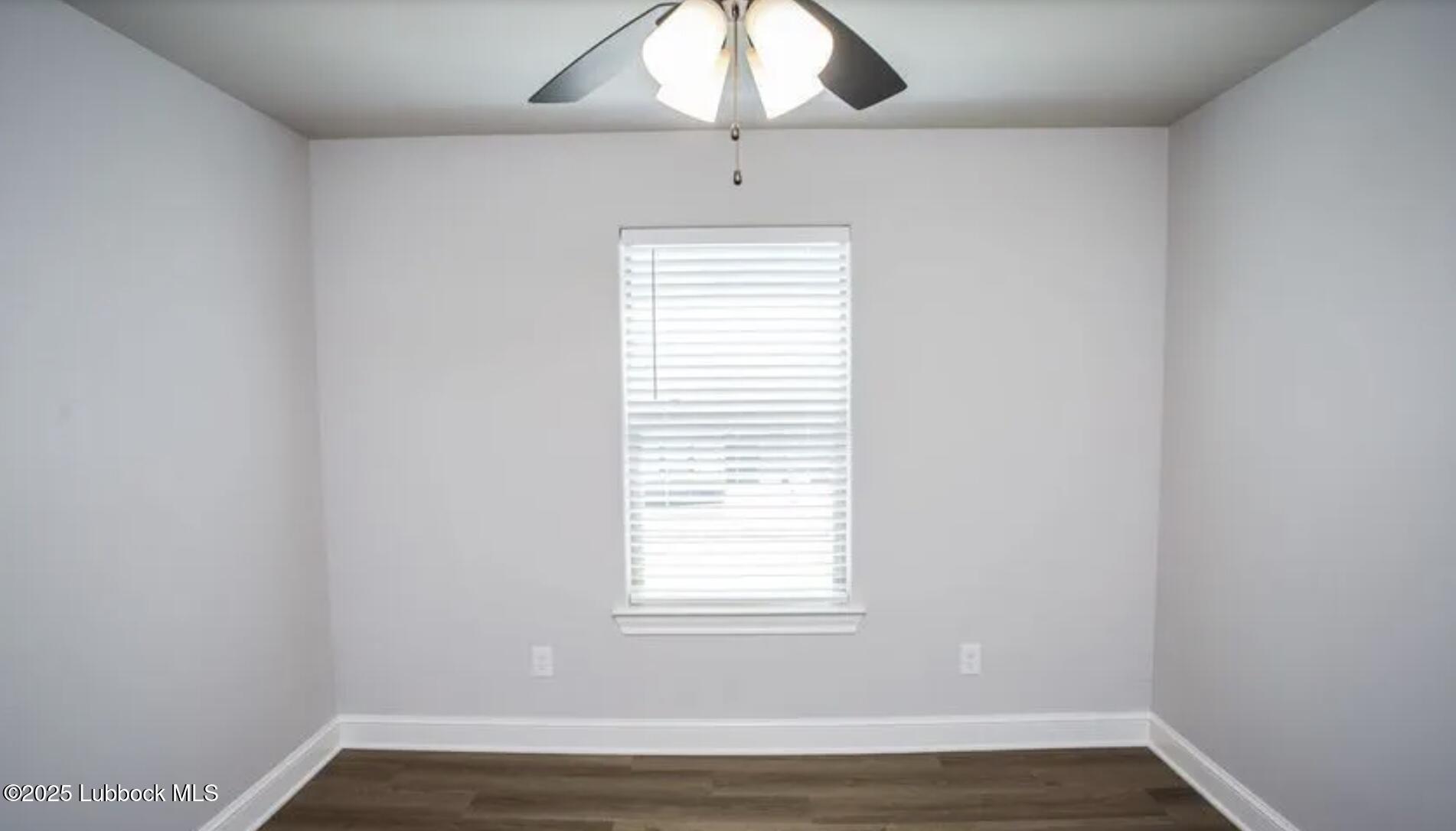 2536 137th Street Lubbock, TX 79423 - Photo 4 of 16 4