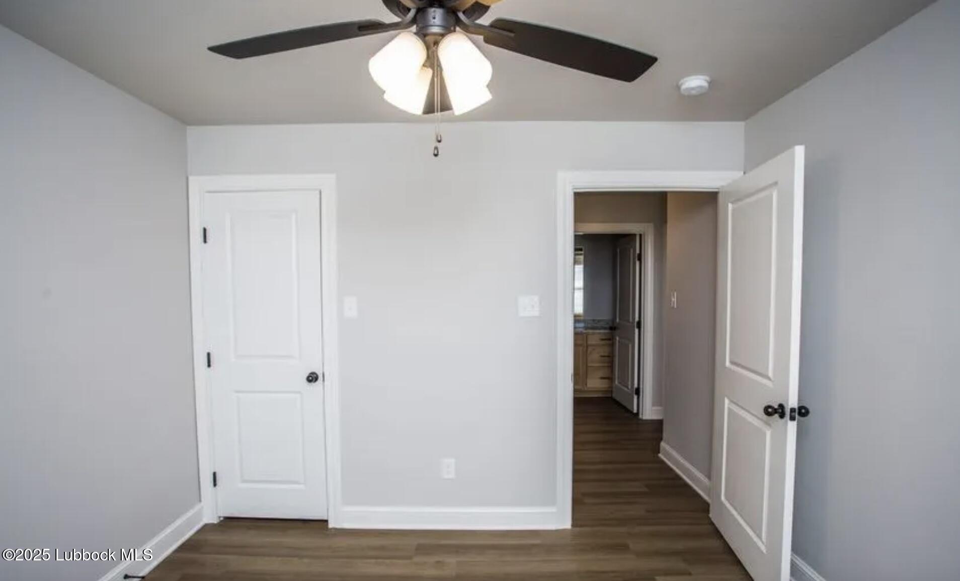 2536 137th Street Lubbock, TX 79423 - Photo 5 of 16 5