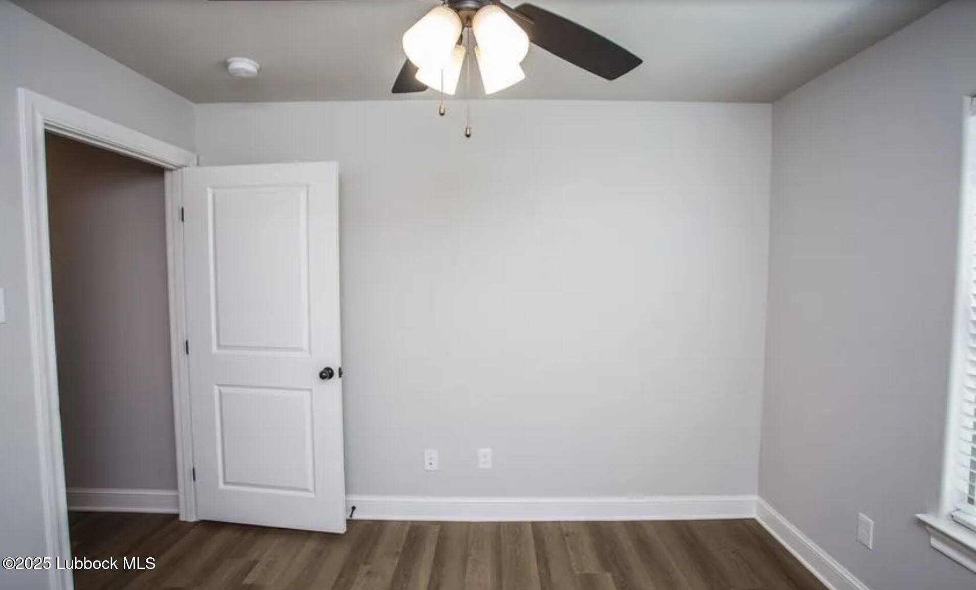 2536 137th Street Lubbock, TX 79423 - Photo 6 of 16 6