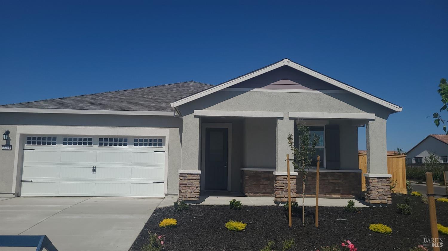 2291 Park Place Rio Vista, CA 94571 - Photo 1 of 1 Gallery Image 1
