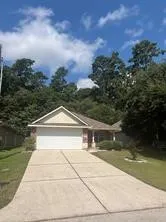 $1,800 | 129 Clear Water West, Montgomery, TX 77356