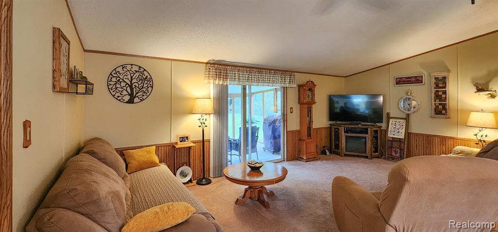 6118 Leix Road Mayville, MI 48744 - Photo 11 of 38 Gallery Image 11