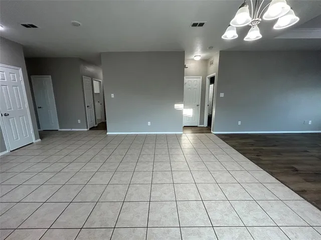 $2,295 | 5821 Mirror Ridge Drive, Fort Worth, TX 76179