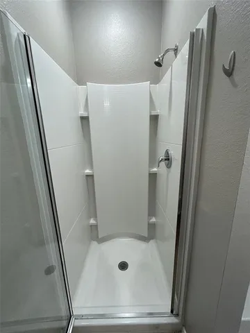 $2,295 | 5821 Mirror Ridge Drive, Fort Worth, TX 76179