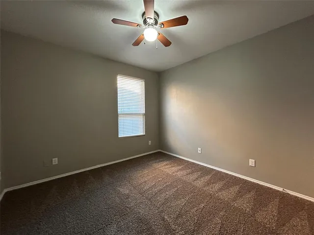 $2,295 | 5821 Mirror Ridge Drive, Fort Worth, TX 76179