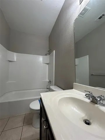 $2,295 | 5821 Mirror Ridge Drive, Fort Worth, TX 76179