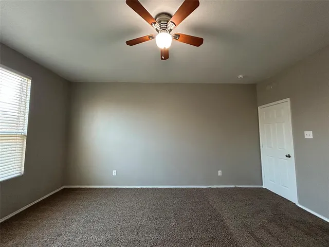 $2,295 | 5821 Mirror Ridge Drive, Fort Worth, TX 76179