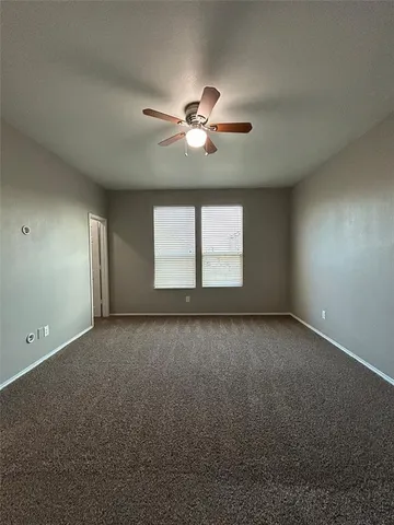 $2,295 | 5821 Mirror Ridge Drive, Fort Worth, TX 76179