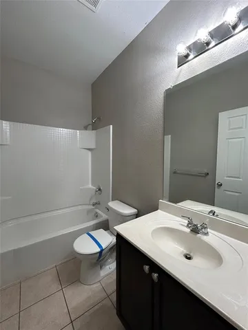 $2,295 | 5821 Mirror Ridge Drive, Fort Worth, TX 76179