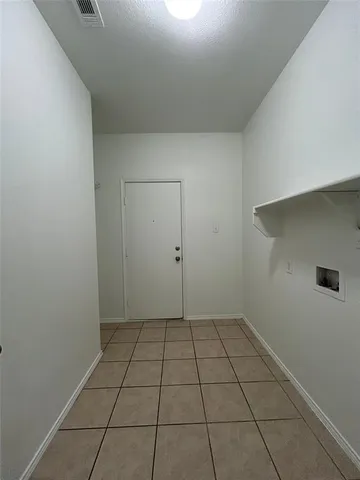 $2,295 | 5821 Mirror Ridge Drive, Fort Worth, TX 76179