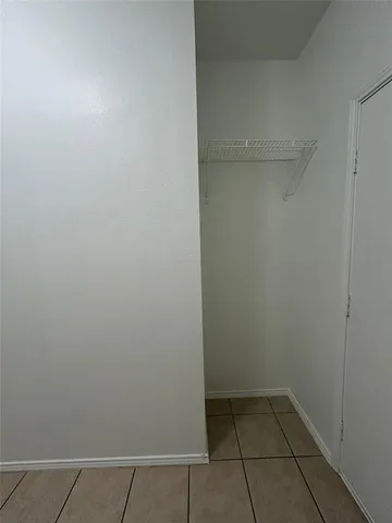 $2,295 | 5821 Mirror Ridge Drive, Fort Worth, TX 76179