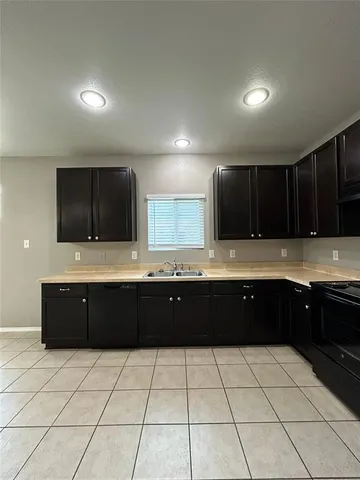 $2,295 | 5821 Mirror Ridge Drive, Fort Worth, TX 76179