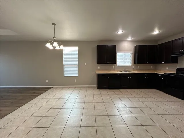 $2,295 | 5821 Mirror Ridge Drive, Fort Worth, TX 76179