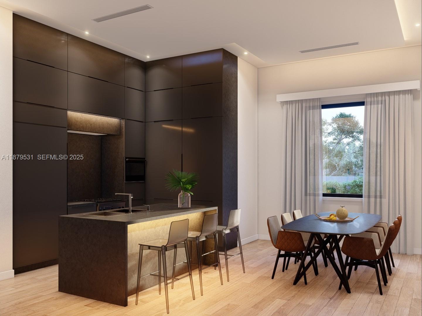 347 Northwest 43rd Street Miami, FL 33127 - Photo 4 of 10