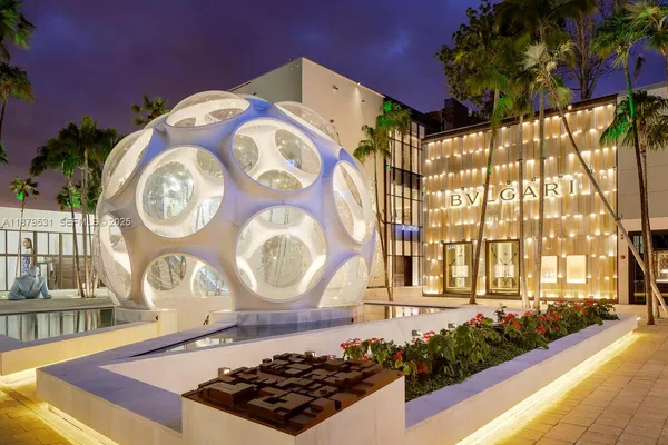 a table with a clock on it and a clock on it