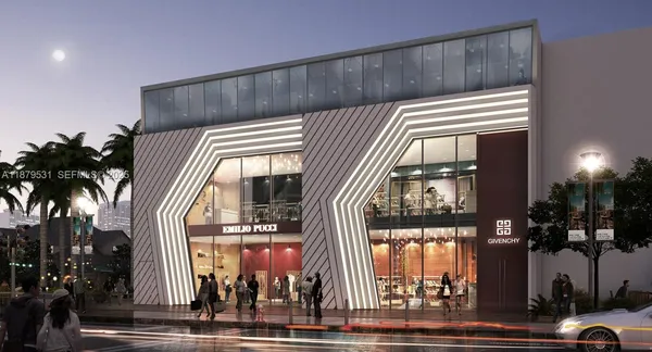 $1,700,000 | 347 Northwest 43rd Street, Miami, FL 33127