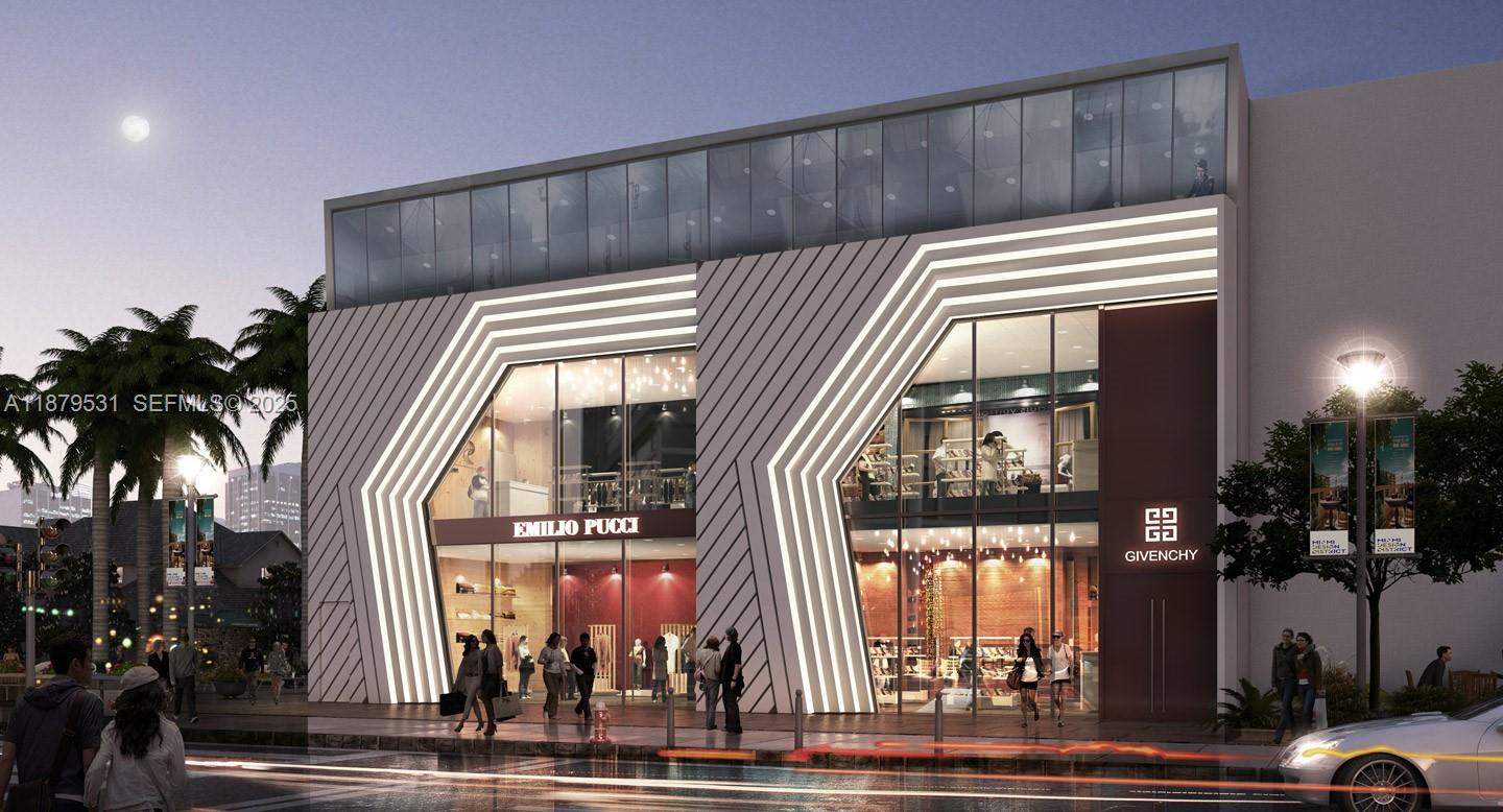 347 Northwest 43rd Street Miami, FL 33127 - Photo 10 of 10