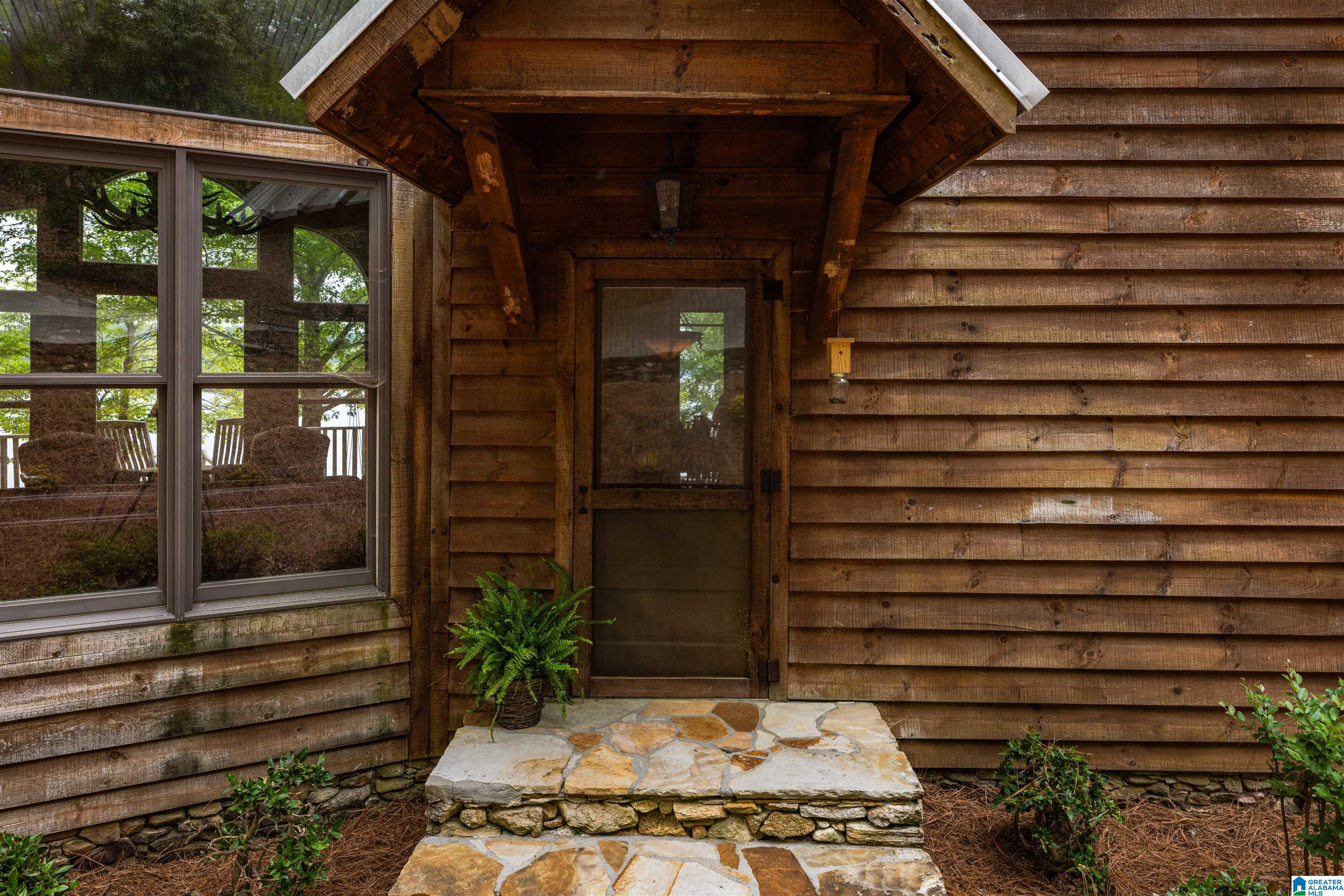 1692 Oat Road Alexander City, AL 35010 - Photo 8 of 100