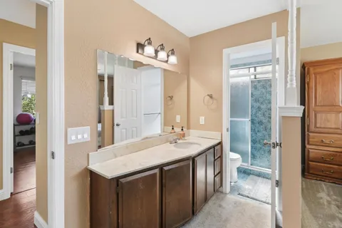 $585,000 | 8951 Lansdowne Court, Elk Grove, CA 95624