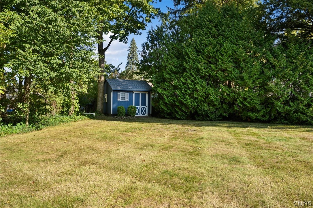 702 Walnut Street Rome, NY 13440 - Photo 41 of 42 Gallery Image 41